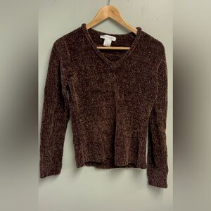 Newport News Sweater